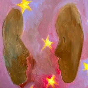 teiichi /  2nd EP  あなたについて