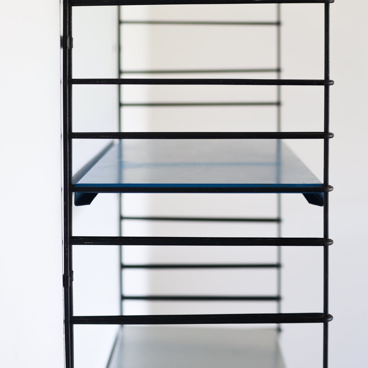 TOMADO WALL SHELF | Adrian Dekker | 1960s | vintage shop AM/PM