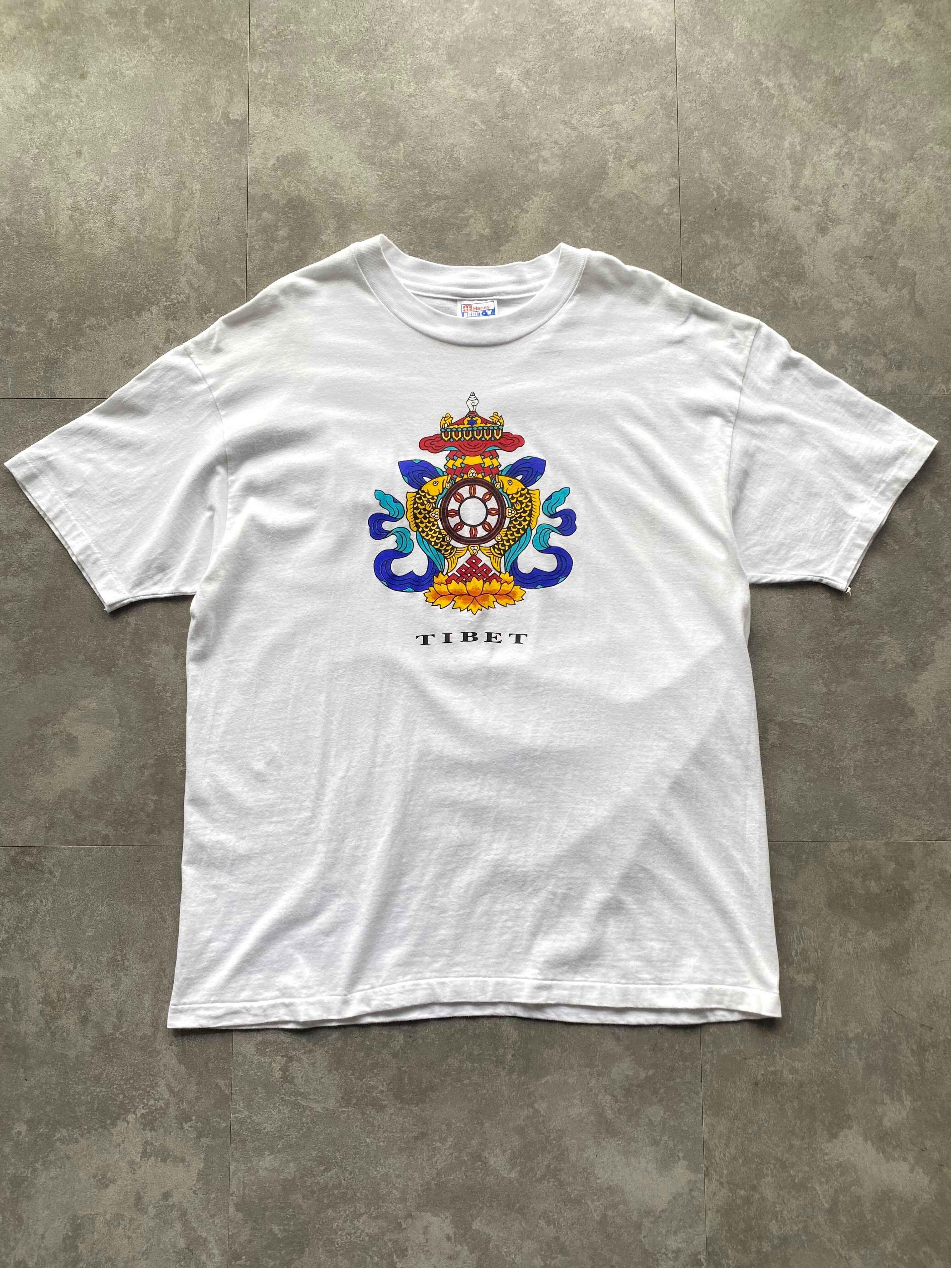 GREAT3 30th T-shirt by 花井祐介 | PAY ID