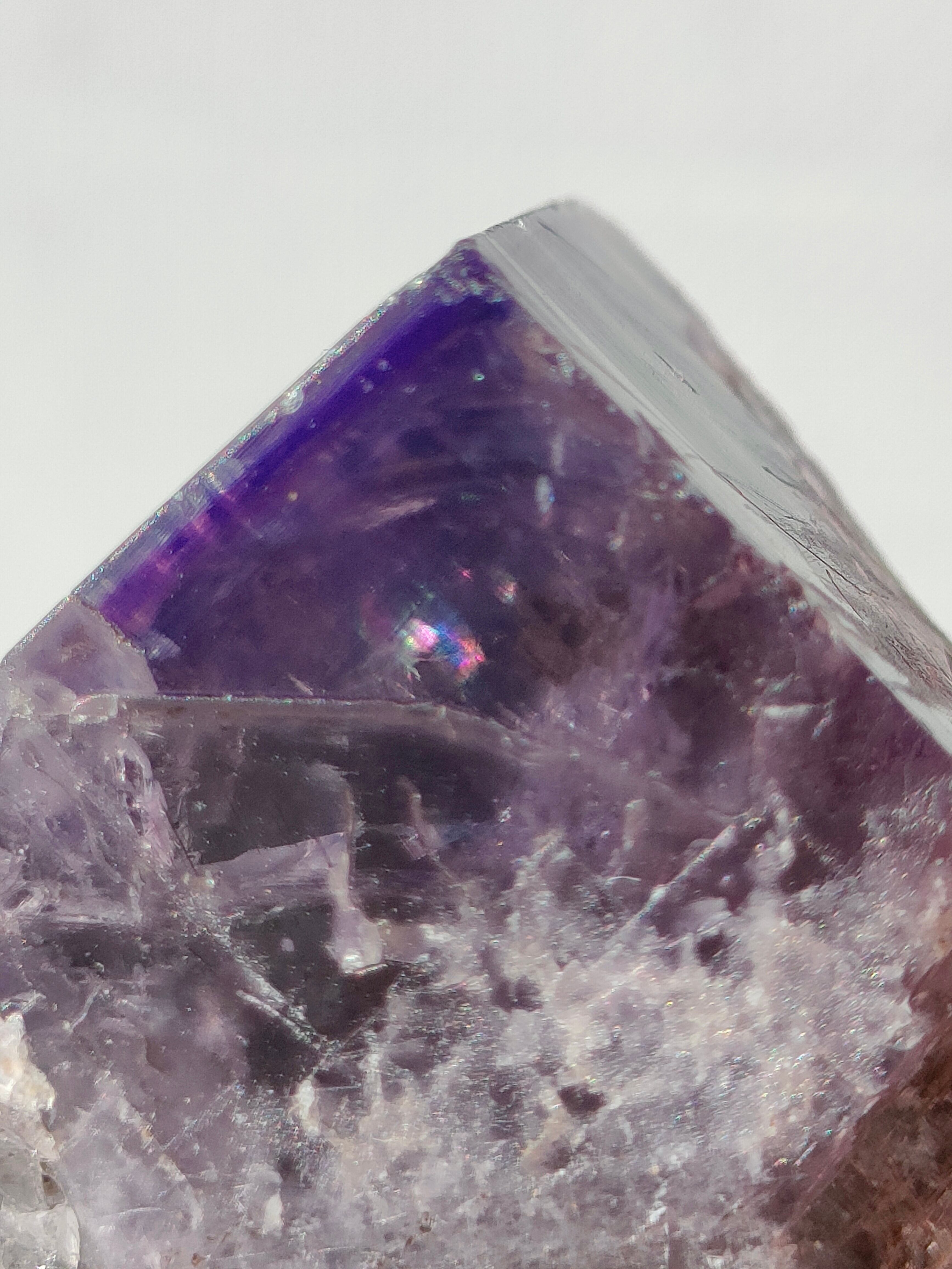 パープルフローライト02