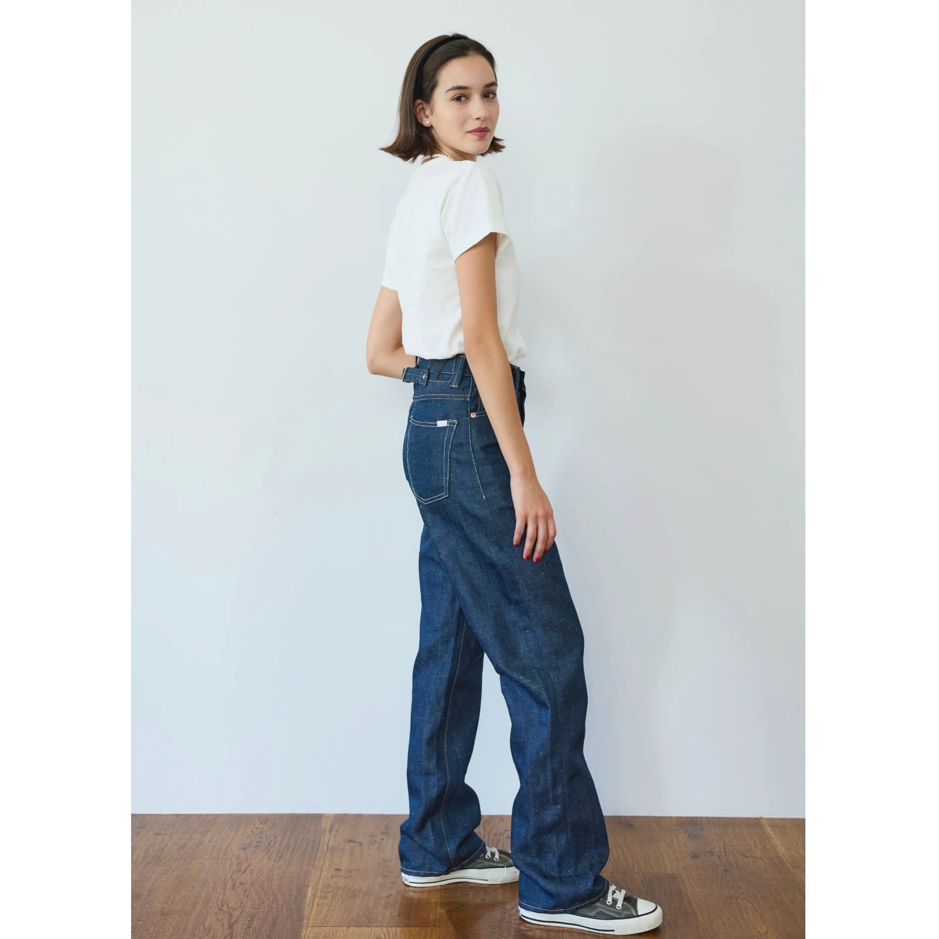 Oblada 1938 | 1F Store