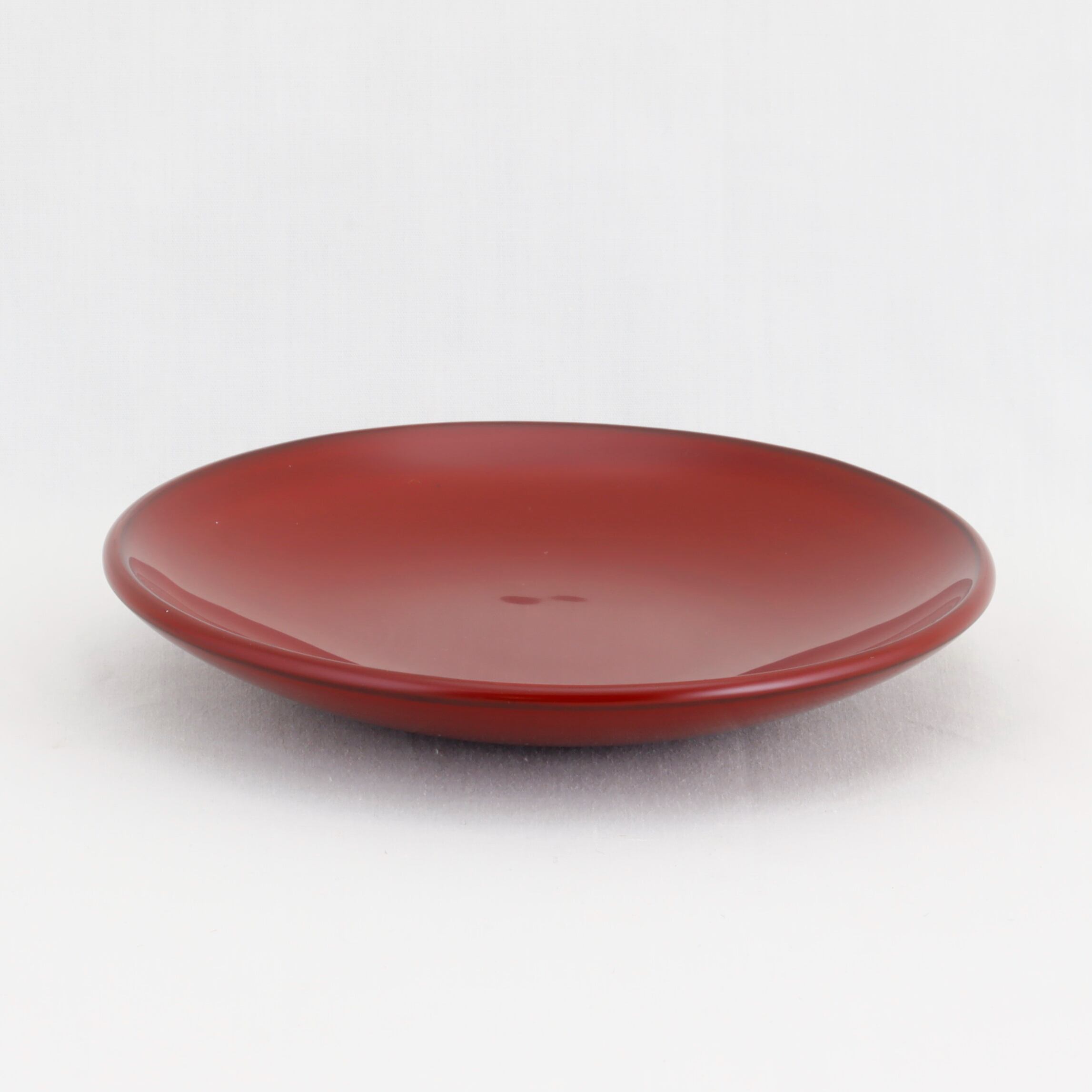 輪島塗  皿 輪島塗 忍沈金 銘々皿 (五客) | 漆器 米永商店