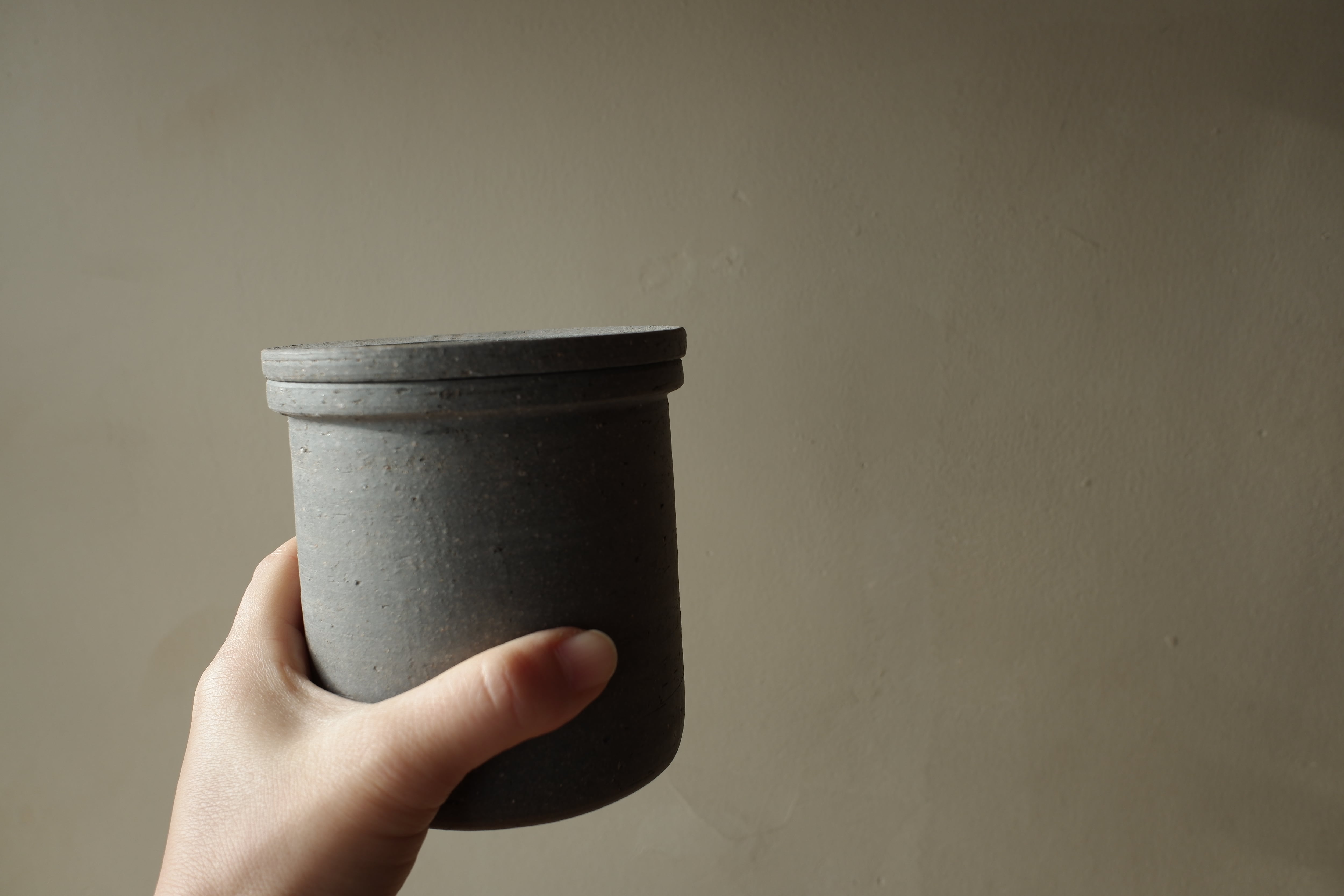 一陽窯 フードコンテナ【 B 】