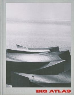 GLOBAL ARCHITECTURE その4第10巻〜13巻　【全13巻一括要 GA GLOBAL ARCHITECTURE BOOK グローバル・アーキテクチュア・ブック
