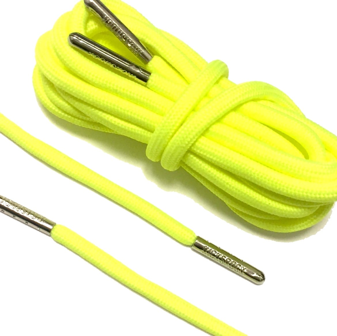 ROPE LACES 