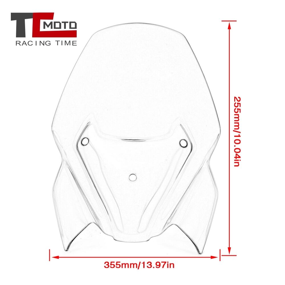♡^^) アリス IV ETP-8010
