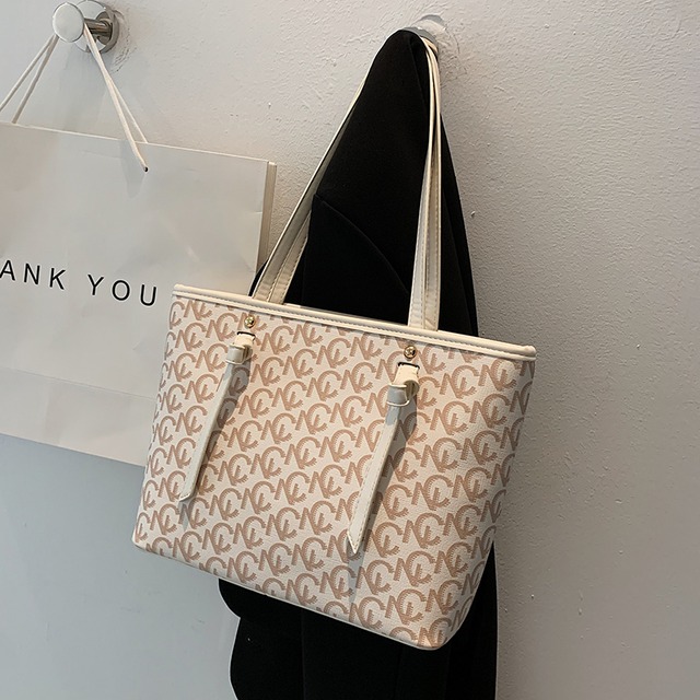 サマーカジュアルオータム 夏物 秋物 トートバッグ Tiancai_Wing_Bag28701746991