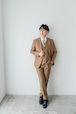 tuxedo/9102487-BR