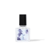 クリアトップコート (Clear Top Coat)