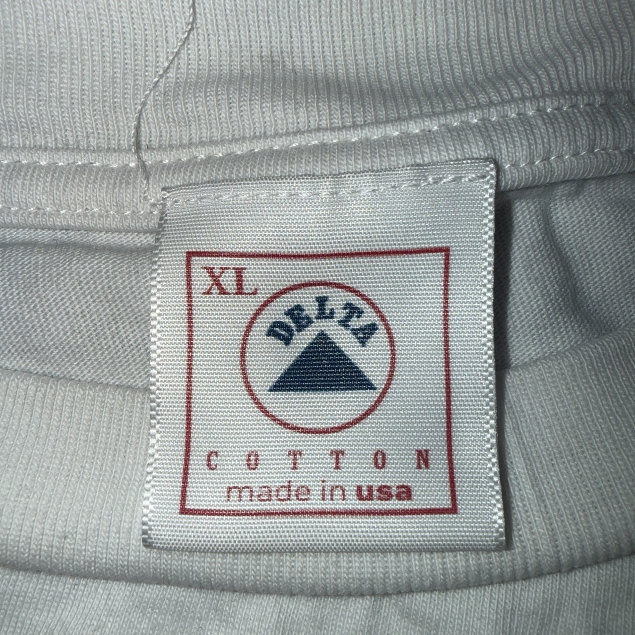 【Eazy-E】イージー・E "ease Eazy" Tシャツ 両面プリント ラップT