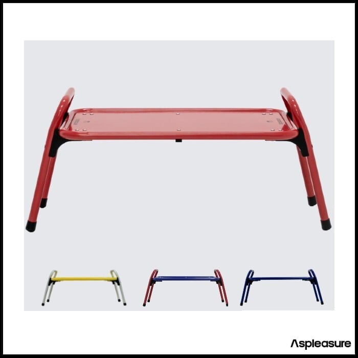 ヒルターテーブル HILL-TER TABLE ミニマル 折りたたみ 軽量 キャンプ