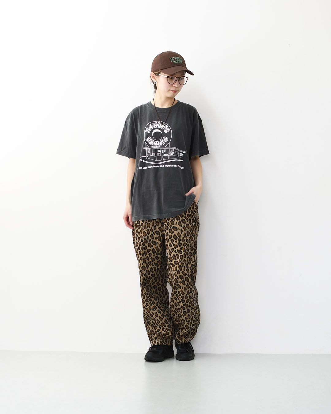 PT01 Fiji リゾートライン スリムフィット チノパン 希少サイズ 56 ordinary fits [オーディナリーフィッツ] easy ranch pants [pt013