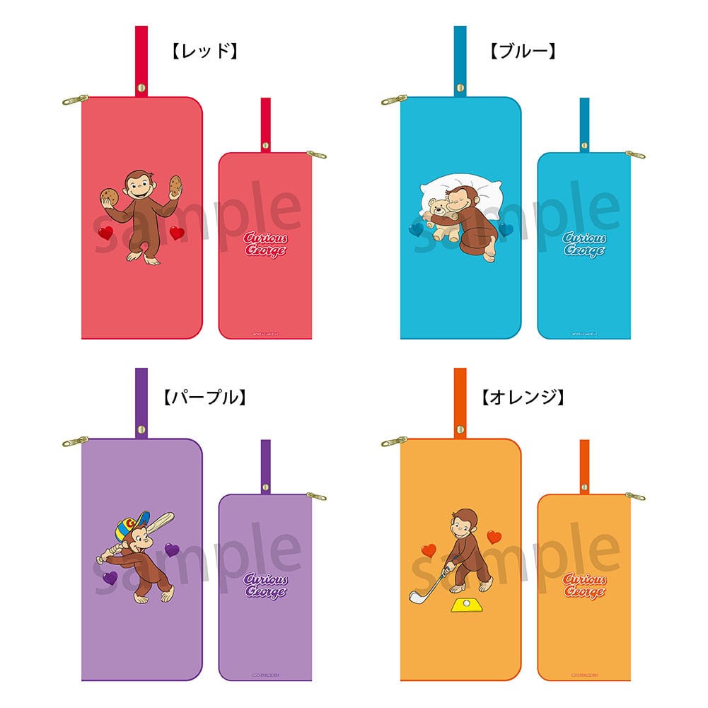 韓国　CORTIS　ショーケース　トレカ　タオル　ステッカー　ペンライト 韓国 CORTIS ショーケース トレカ タオル ステッカー ペンライト