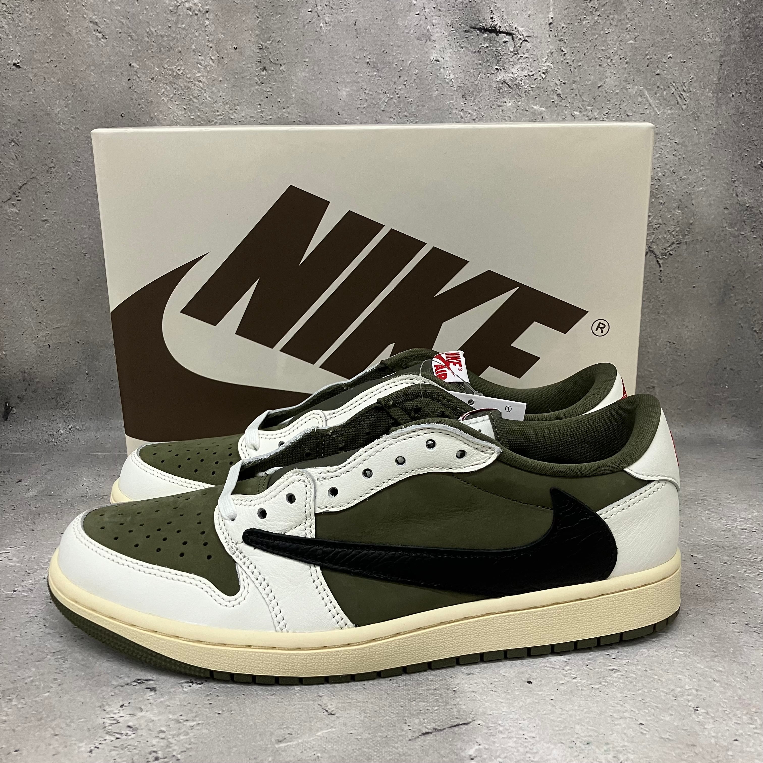 @*様 PUMA x GADID ANONIEM Mostro XC PUMA-GADID-ANONIEM-1.jpg