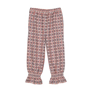 hello Simone ｜Mirliton pants