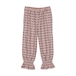 hello Simone |Mirliton pants