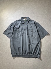 90s pullover shirt