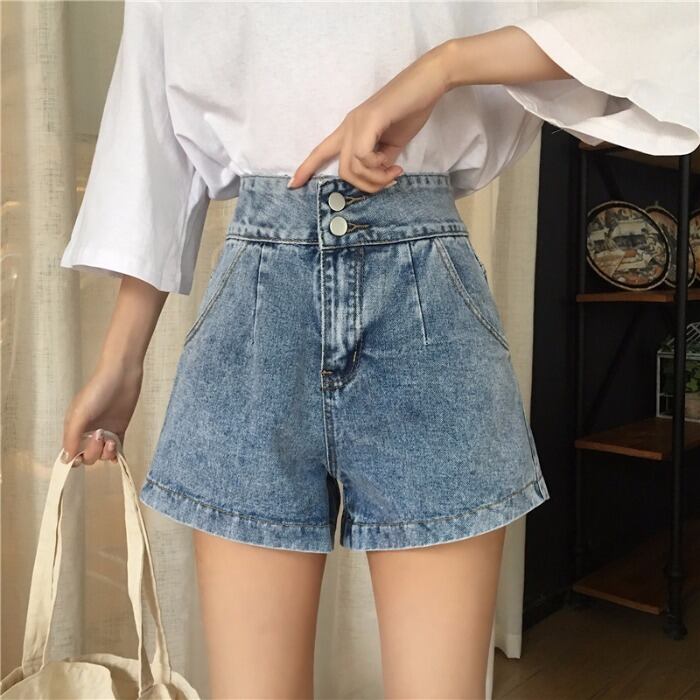 001 1号婦人15414553959