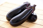 京きさらぎ漬　茄子2本入り