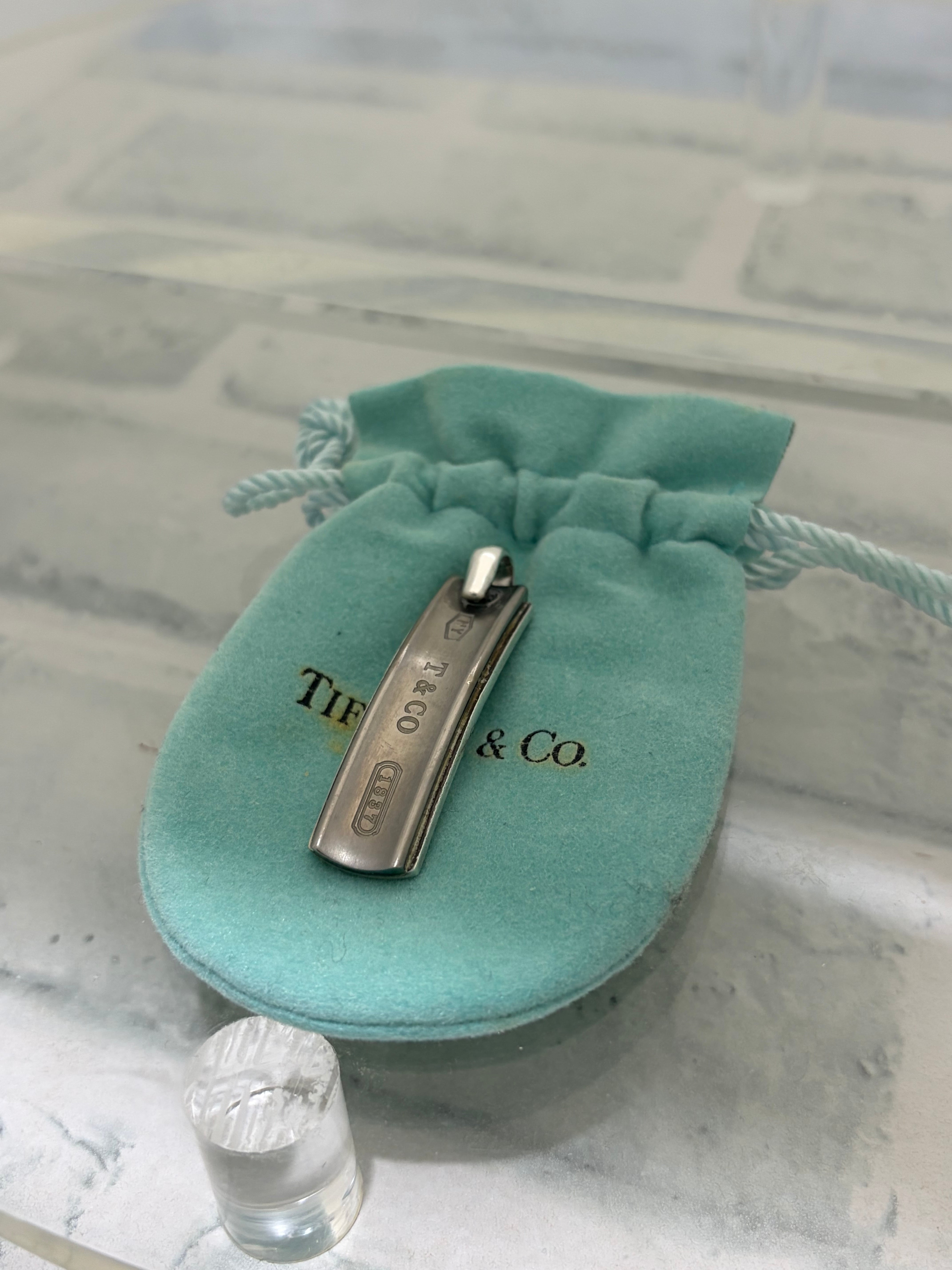 オールドグッチ GUCCI 初期 ベネチアンチェーン ブレスレット | Pay ID