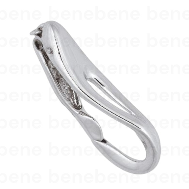 SV ｲｰｼﾞｰｸﾗｽﾌﾟ ｴｸﾗ［Ⅲ］typeF