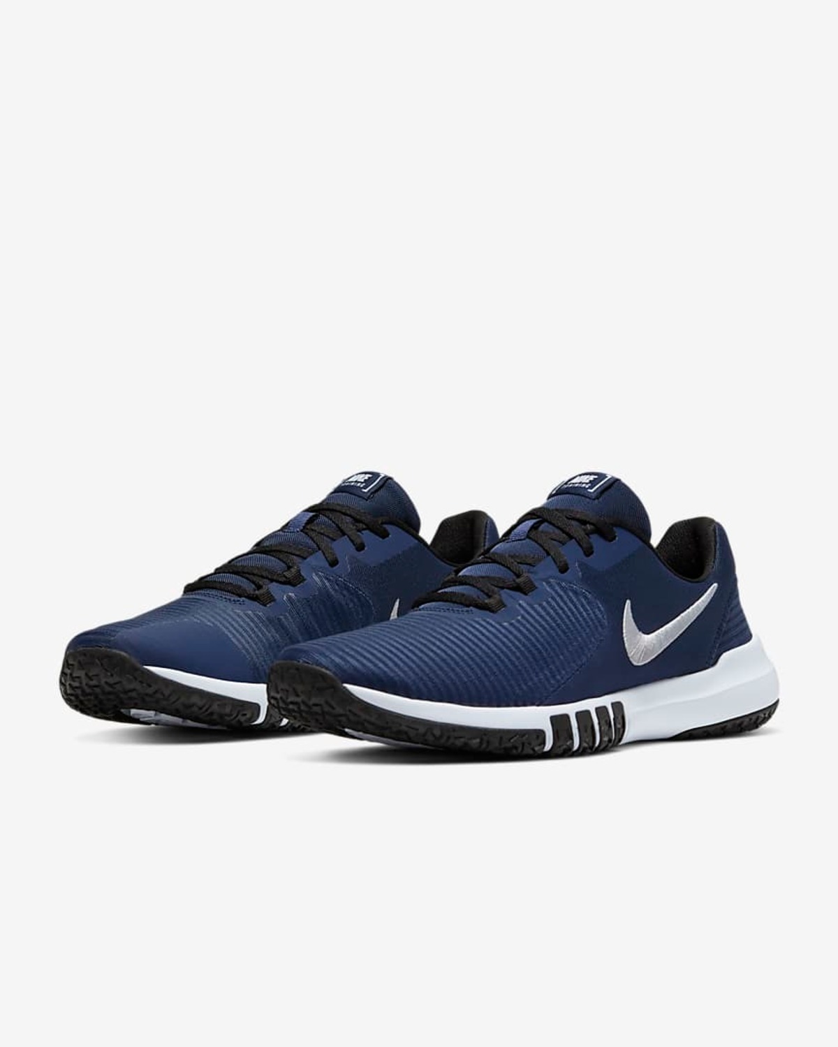 Nike Flex Control 4 ナイキ | jordan_sneakers