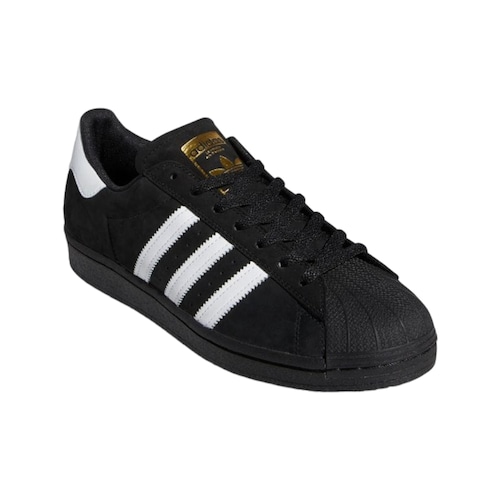 adidas skateboarding【SUPERSTAR ADV】