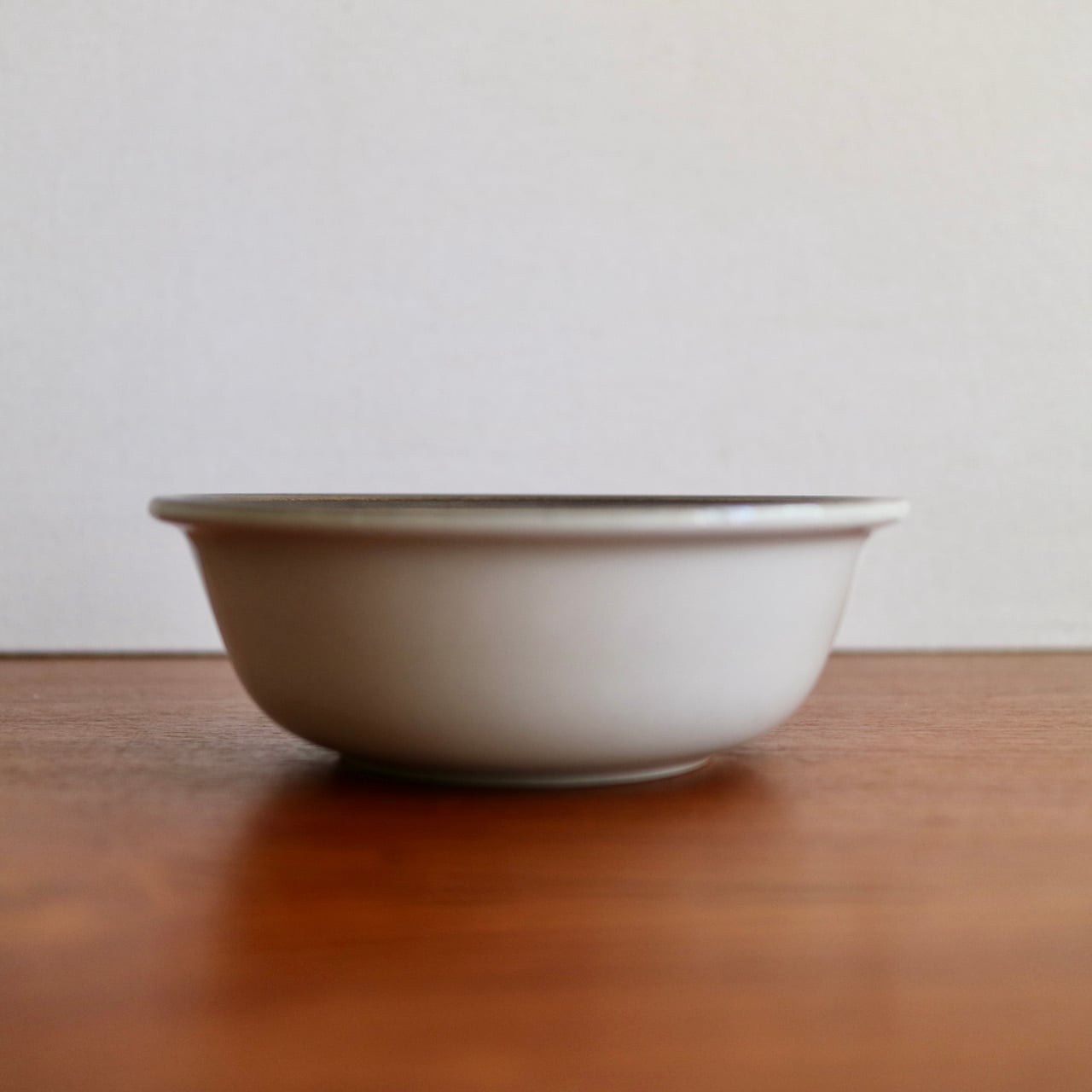 889b23c889e7d5b80cfd73bc8ff93e