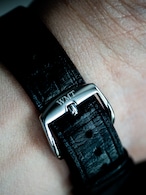 WCNC Ponto – S01 / 100pcs Limited Edition