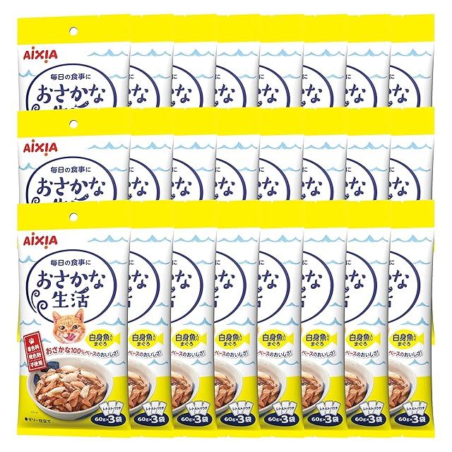 あうんの大和しじみエキス 250㎎×150粒 | Pay ID