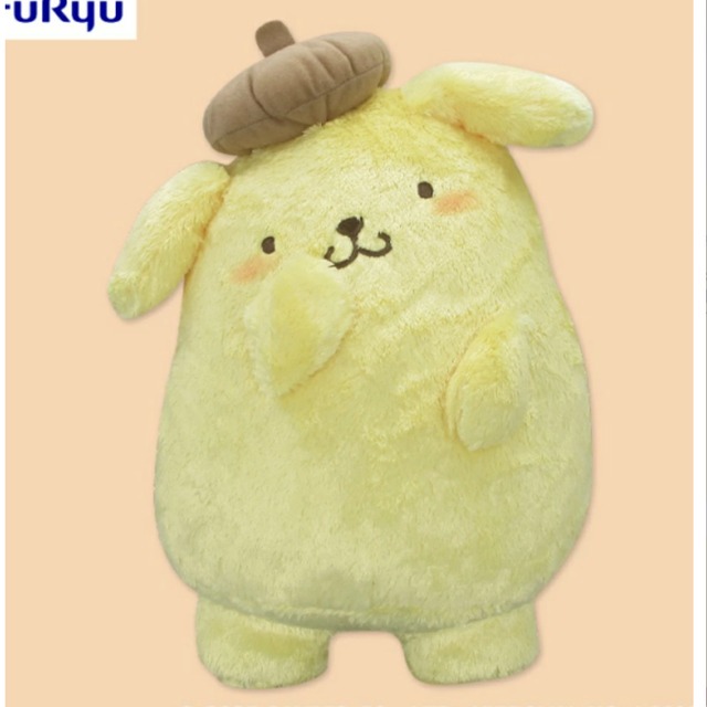 コリラックマ 閉じ目 ふんわりほっぺぬいぐるみ XLプレミアムサイズ ほこり】すみっコぐらし ほんのりほっぺぬいぐるみXL プレミアム