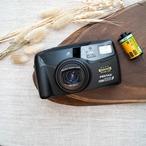 【Pentax】zoom 280-p