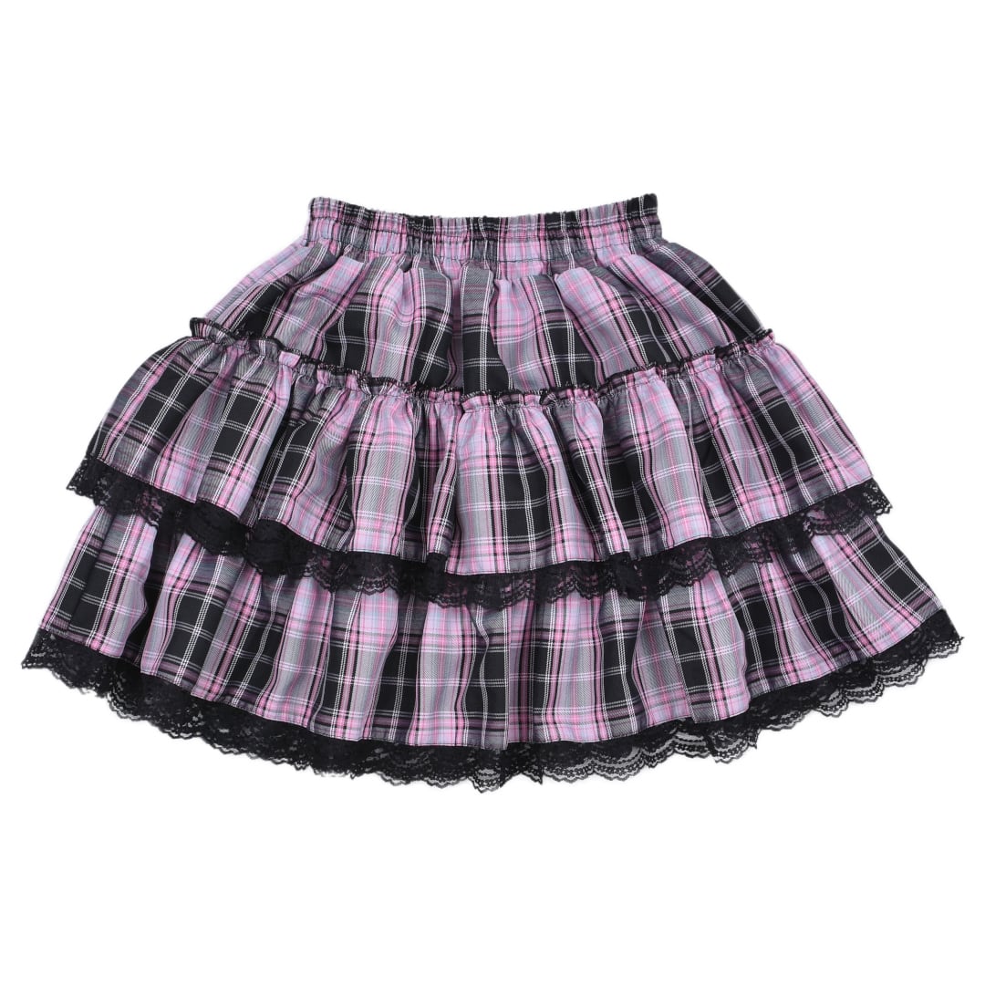 889c69d7bcfd1f5dd17724ec56c24f