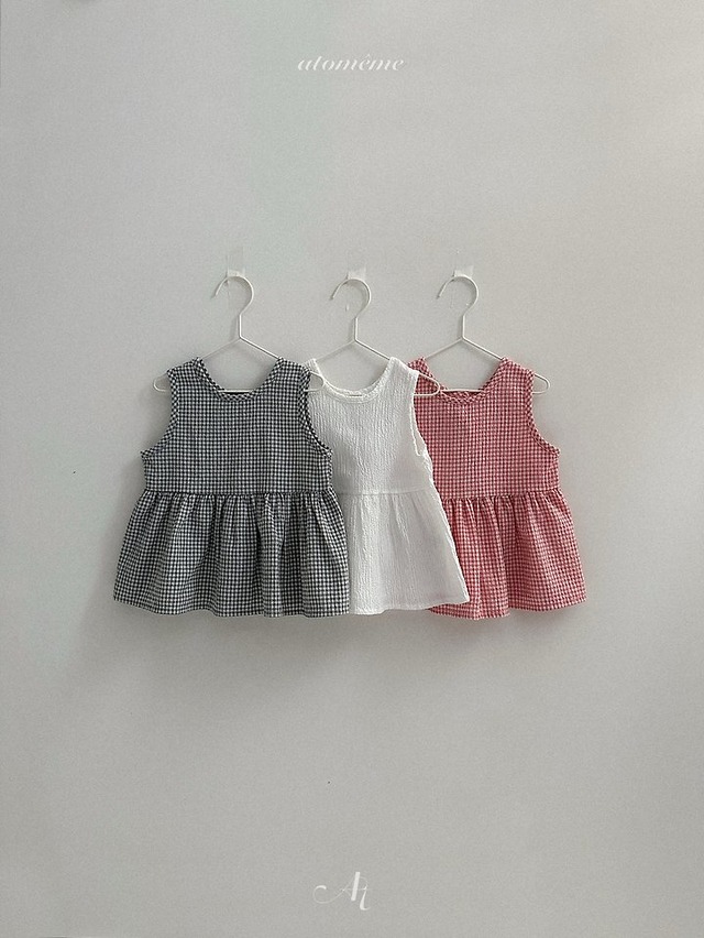 atomeme26su_Ellie Blouse