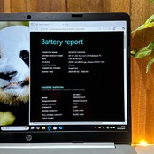 準美品2024年製‼️HP 250 G9☘SSD256GB☘ノートパソコン