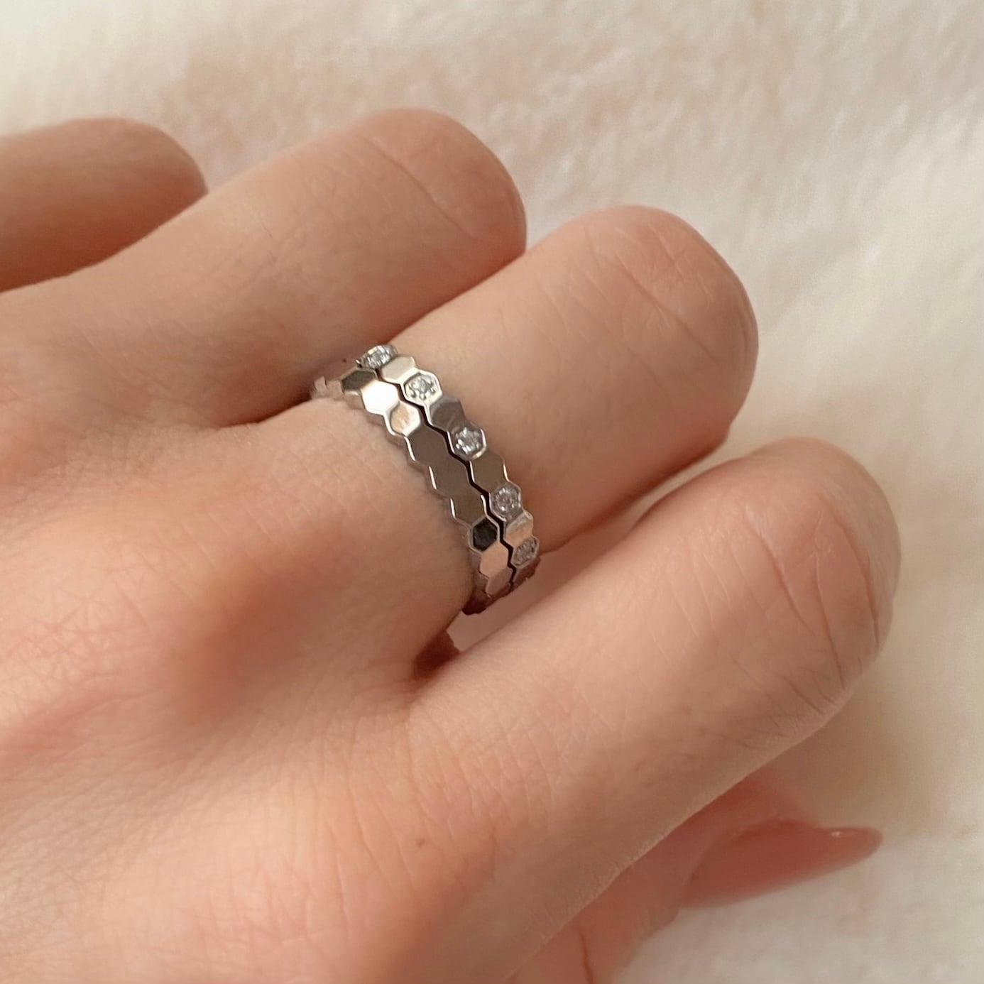 889cfc38f9abc5cf76e22cfe6cb956