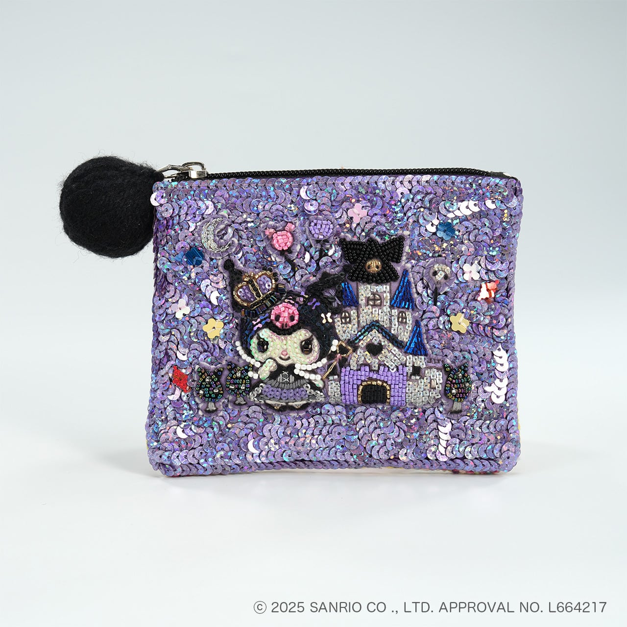 Sanrio | tamaobazaaar