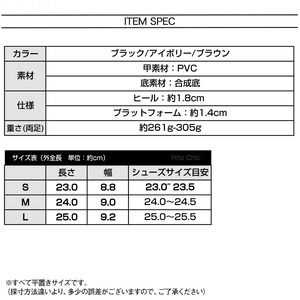 ストラップ サンダル ぺたんこ レディース 春夏 韓国 リングサンダル 大人 シンプル きれいめ フラットサンダル 履きやすい 疲れにくい 軽量 プール 海水浴 ビーチ 大人可愛い 大人女子
