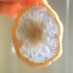 Healing Lagoon 07 - アゲートヒーリングチャイム / Agate Healing Chime