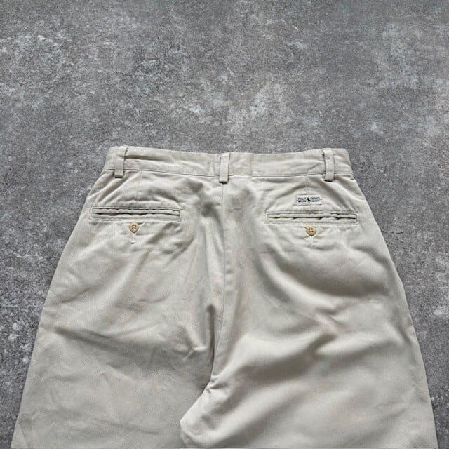 POLO RALPH LAUREN】ANDREW PANT ポロラルフローレン アンドリュー