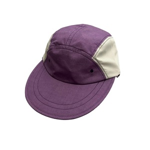 NOROLL / HONK MESH CAP VIOLET