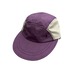 NOROLL / HONK MESH CAP VIOLET