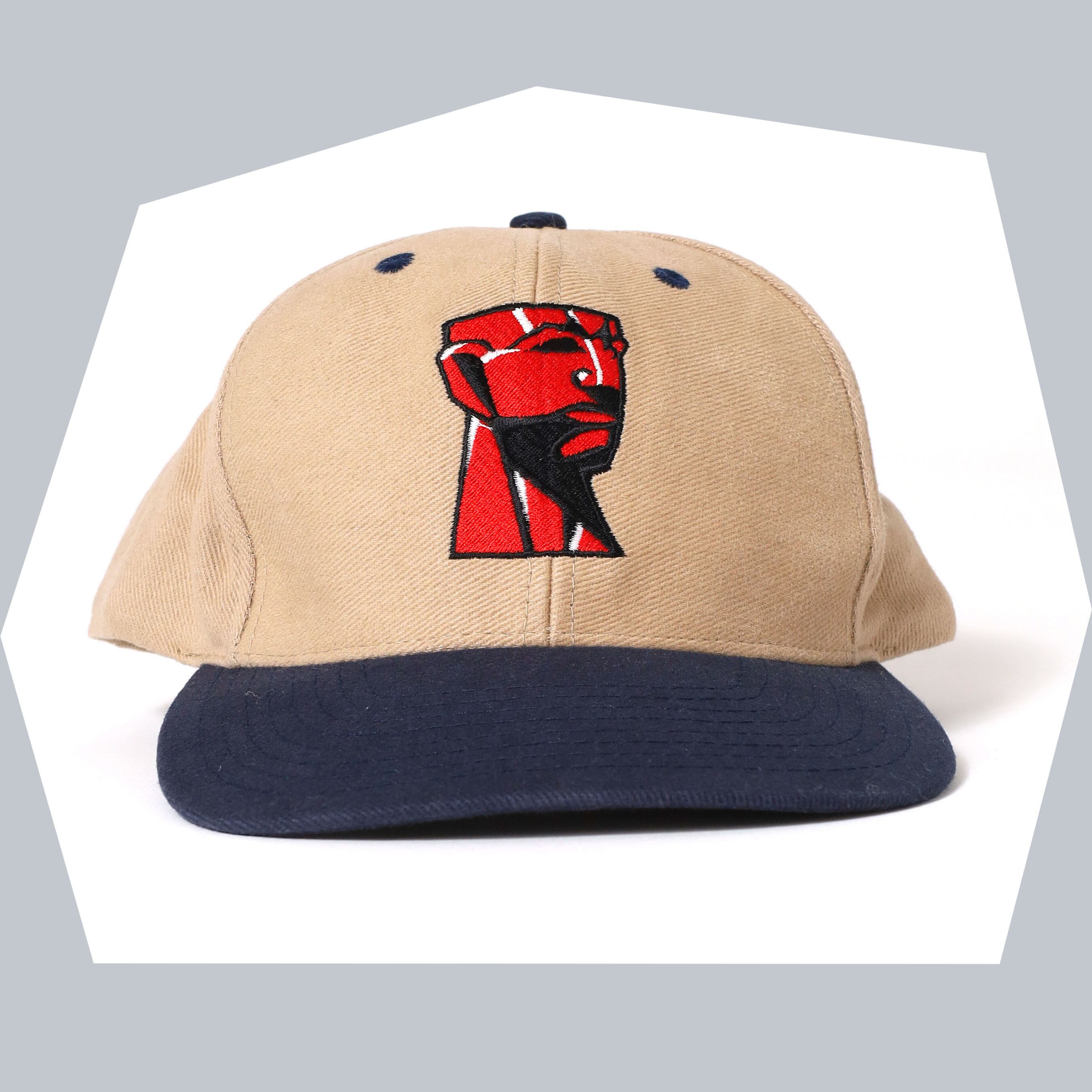 Kingston Promo Cap