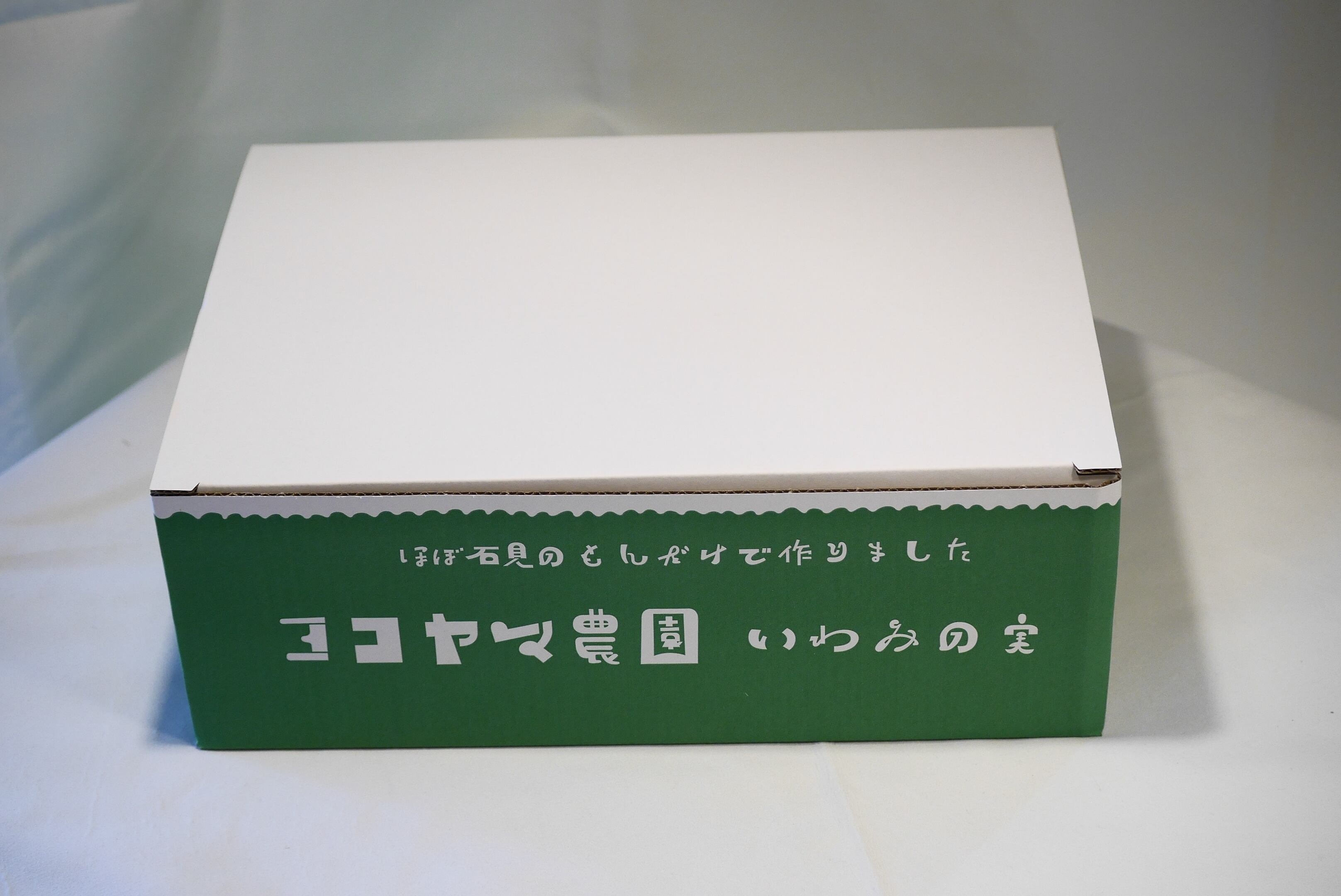 幸水梨 家庭用（ちょっと訳アリ） 6kg 10～18玉｜和梨とバラの花を