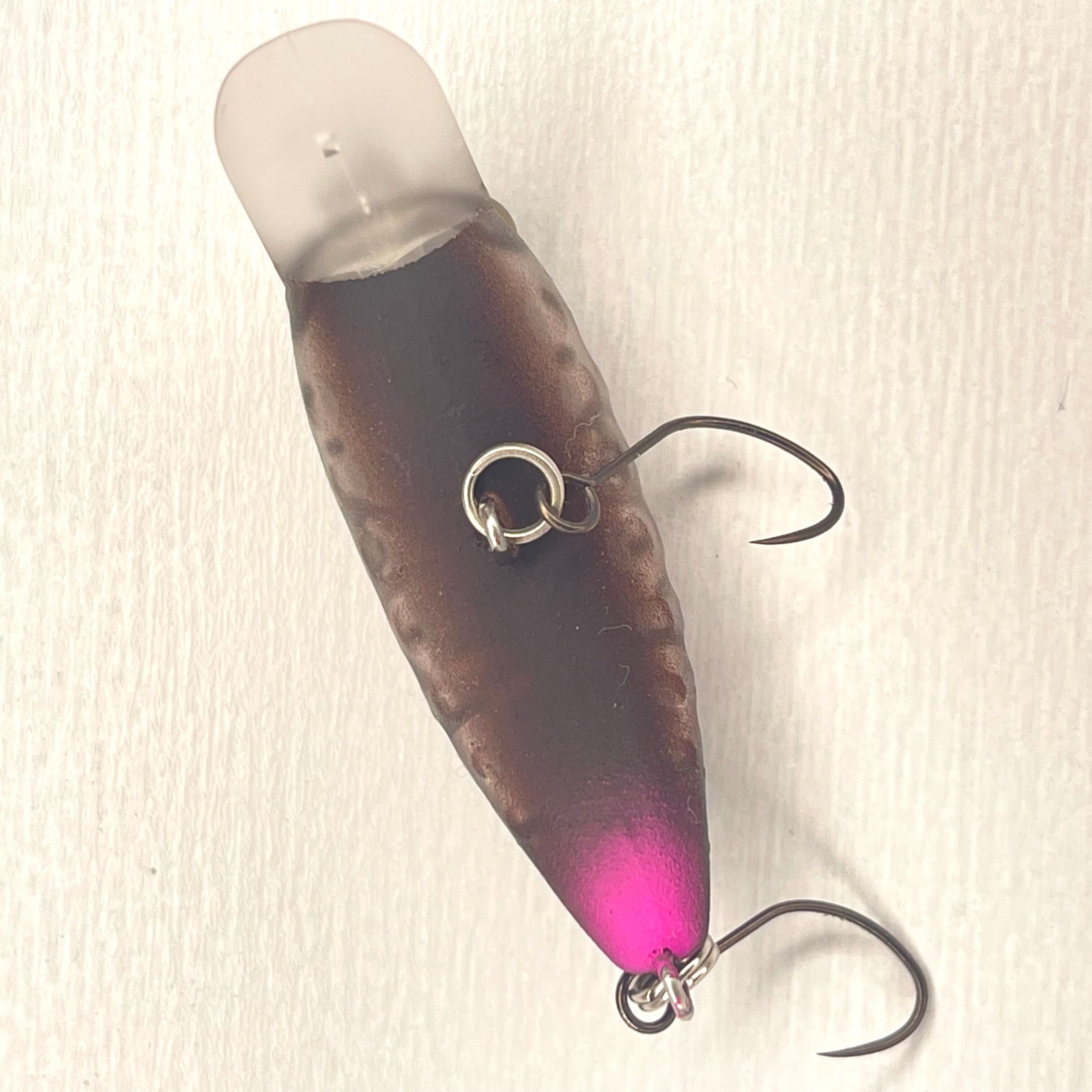 ラッキークラフト ワウ37F リミットメイカー | 管YOU祭 ショップ