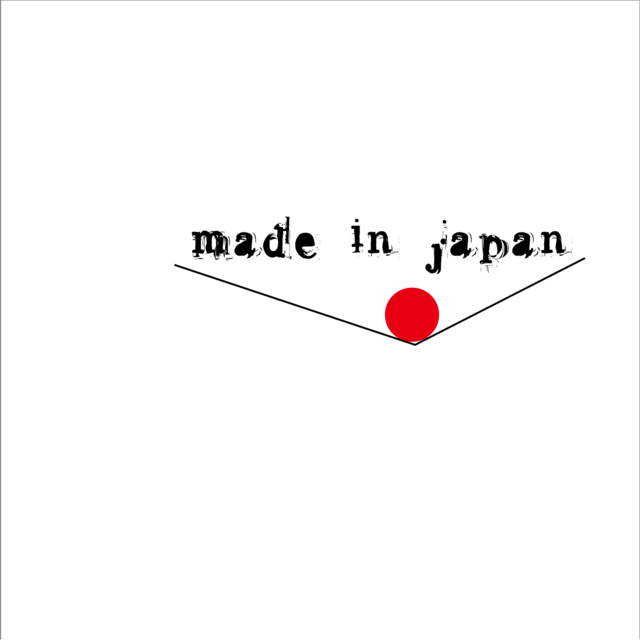 【天然素材シリーズ】ピュアコットン敷パッド（SL）made in japan