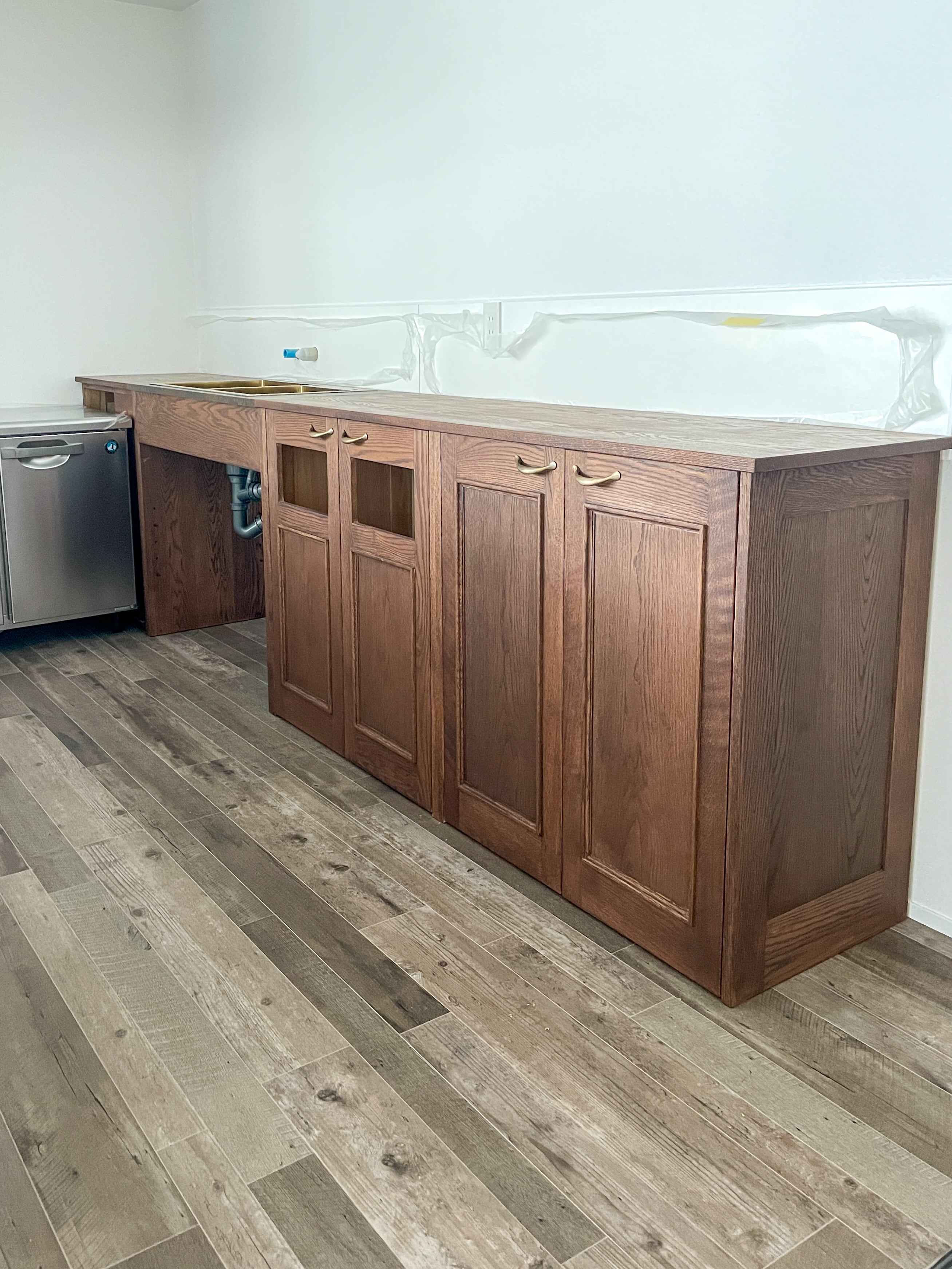 889e6bd90bfcbc781d8ce7735a6c76