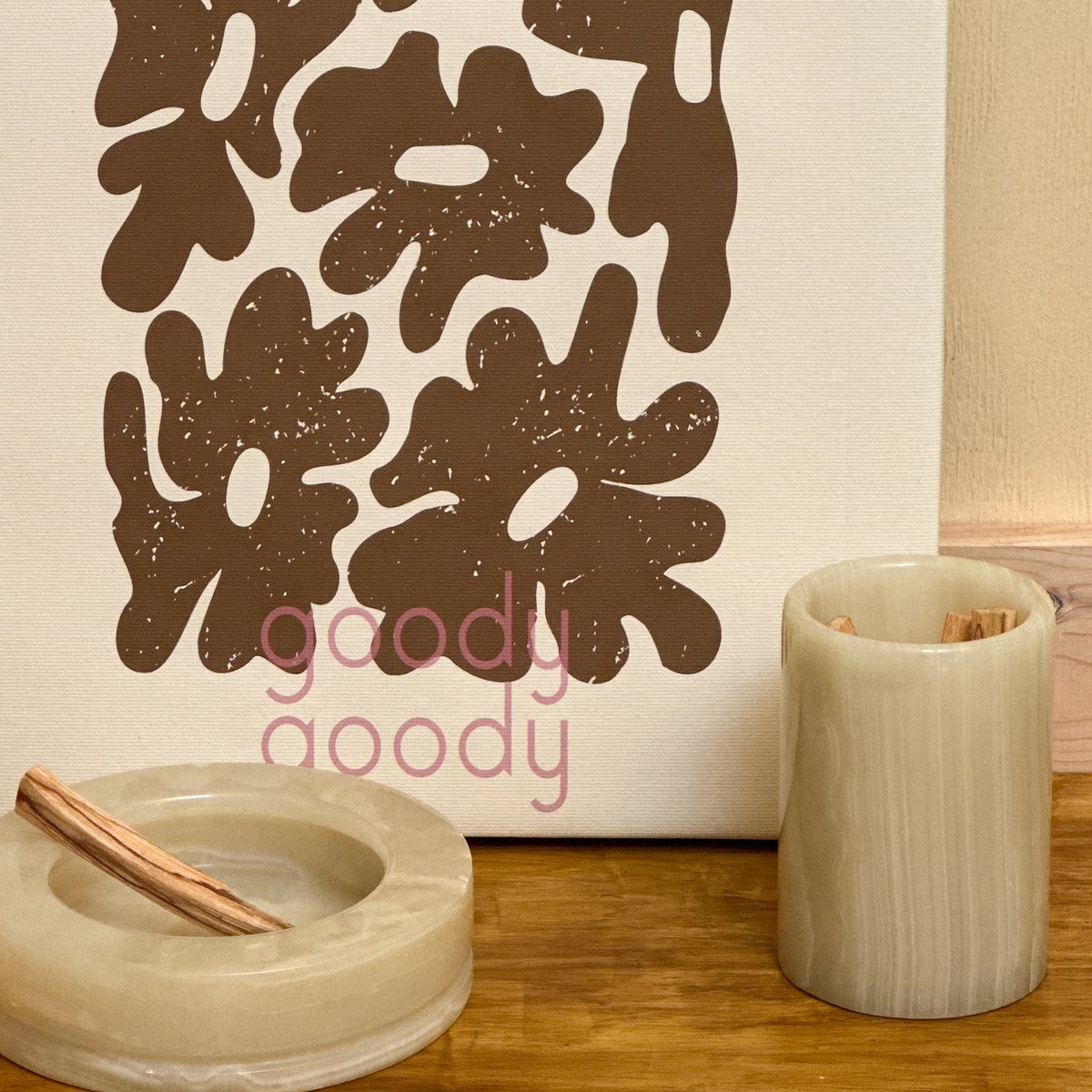 Allan | hellomyonlyone