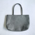 CT TOTE BAG 02 GRAY