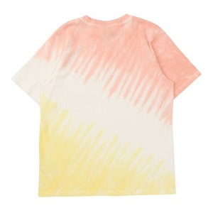 ナイキプール パーティ 半袖Tシャツ[レディース]IR7557-378ベアリーグリーン ゆったり